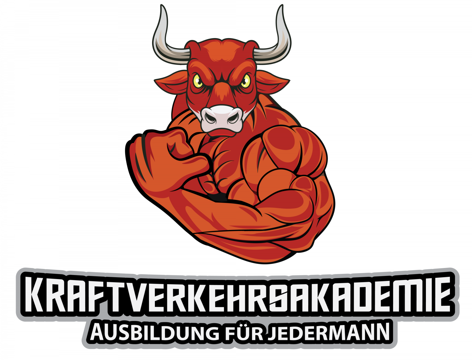 Kraftverkehrsakademie