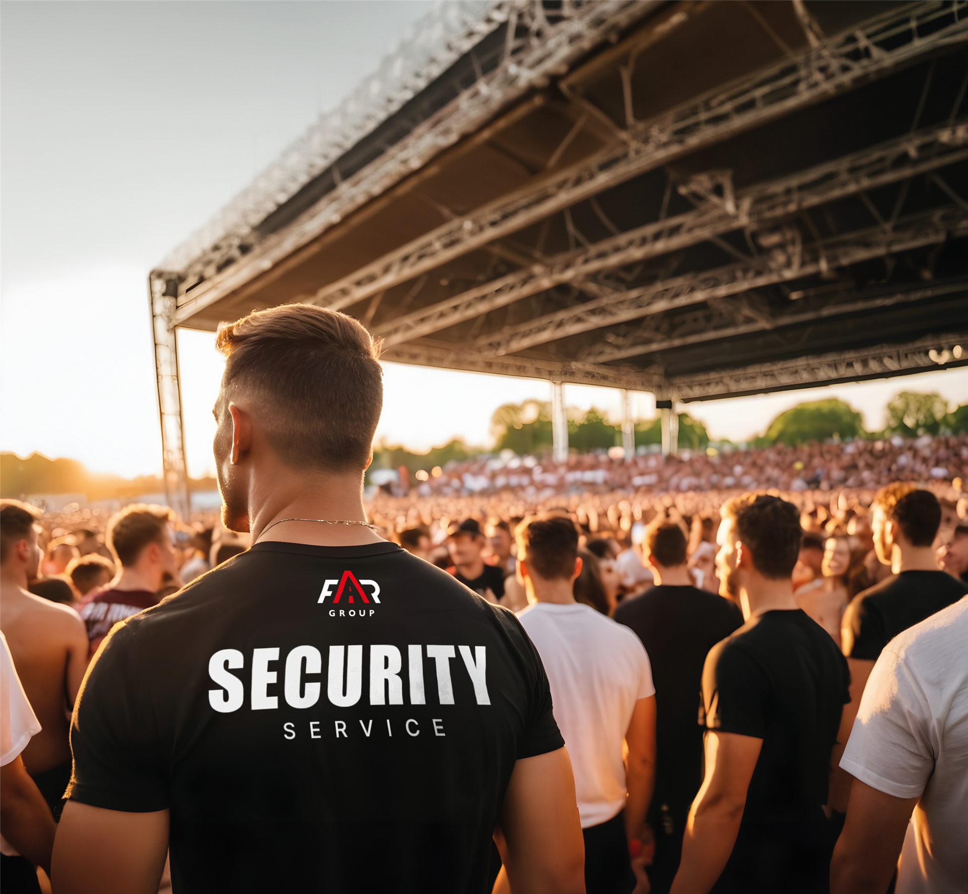 Beratung bei FAR Bildung