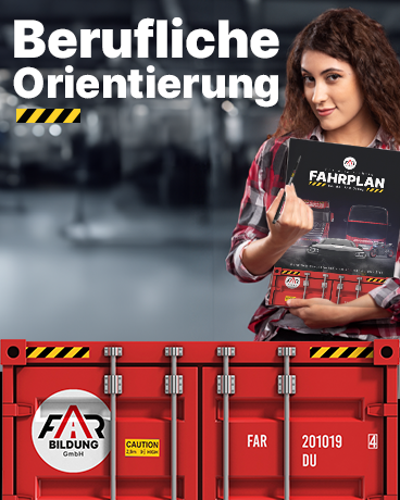 Digitale Grundkompetenzen