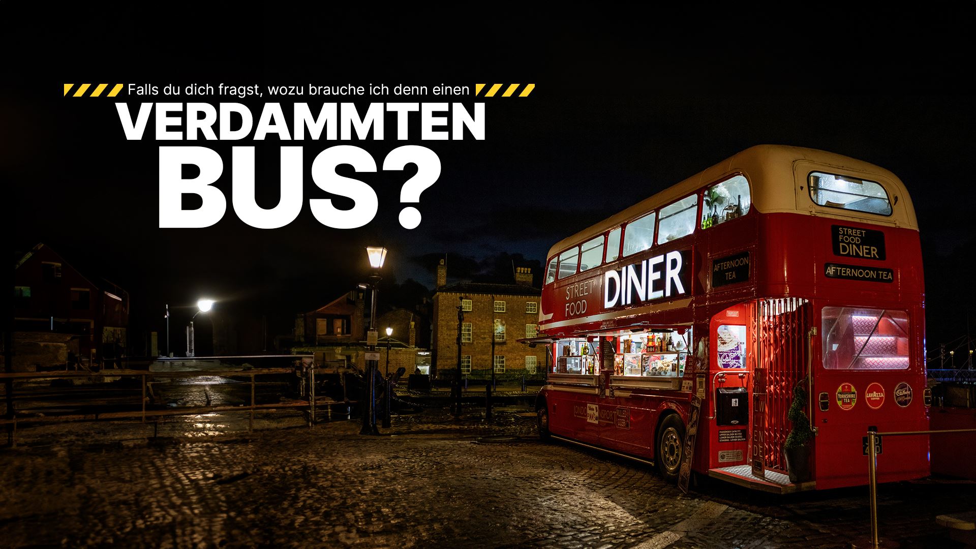 Fahrlehrerausbildung bei FAR Bildung