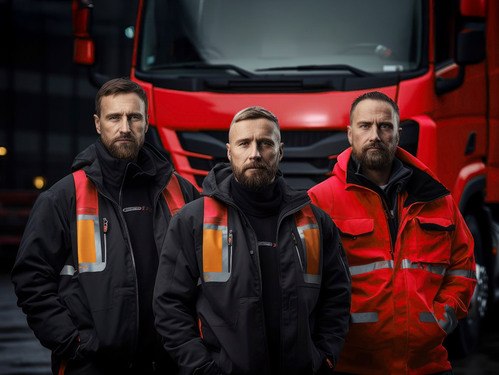 Fahrlehrer Weiterbildung CE