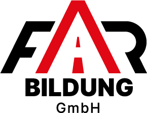 FAR-Bildung GmbH