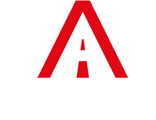 FAR-Bildung GmbH