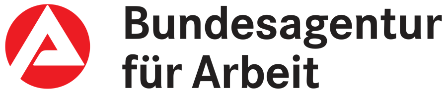 Partner der Bundesagentur für Arbeit